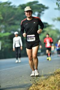 BIB: 40362
                            <button type="button" onclick="openModal(10131825)" class="btn btn-primary btn-sm float-right btn-popup" data-toggle="modal" data-target=".modal-high-quality">
                        <i class="fas fa-shopping-cart"></i> Add to Cart
                    </button>
                                            <button type="button" onclick="isThisMe(10131825, true)" class="btn btn-success btn-sm float-right btn-popup btn-isme hidden" data-toggle="tooltip" data-placement="bottom" title="นี่คือรูปของคุณใช่ไหม คลิกที่นี่เพื่อเอาเข้าอัลบั้ม">
                        <i class="fas fa-plus"></i> Add to album
                    </button>
                    <button type="button" onclick="isThisMe(10131825, false)" class="btn btn-warning btn-sm float-right btn-popup btn-isnotme hidden">
                        <i class="fas fa-ban"></i> Remove from album
                    </button>